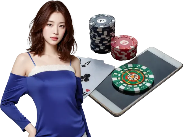 sa casino gaming 11